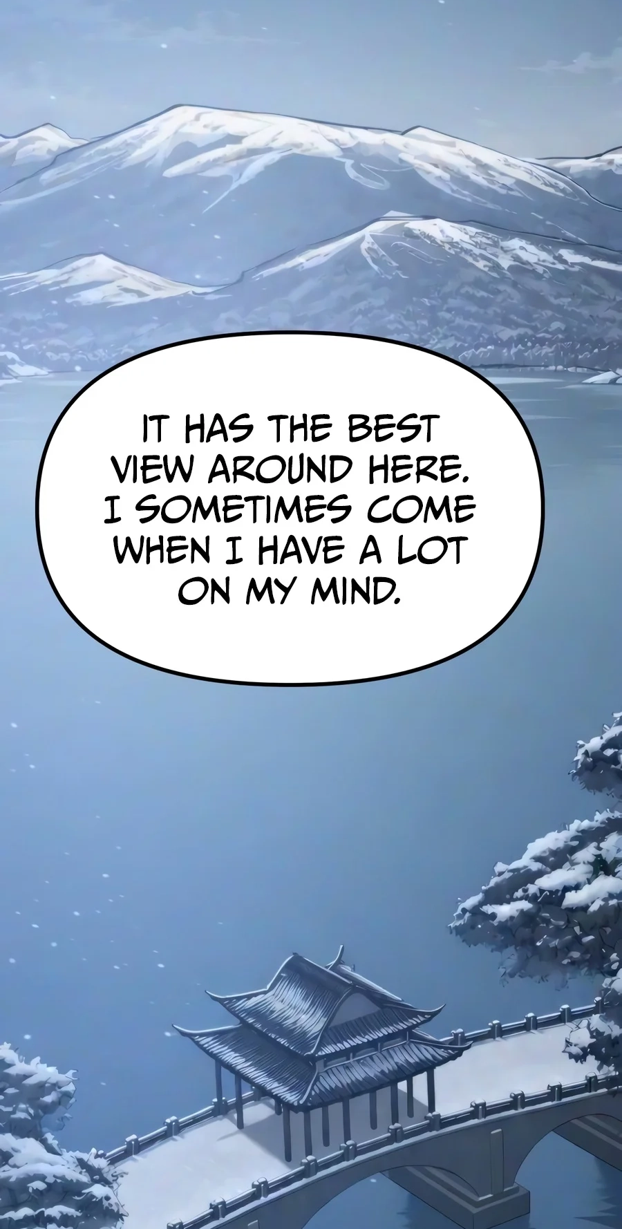 Chronicles of the Demon Faction Chap 190 - Next Chap 191
