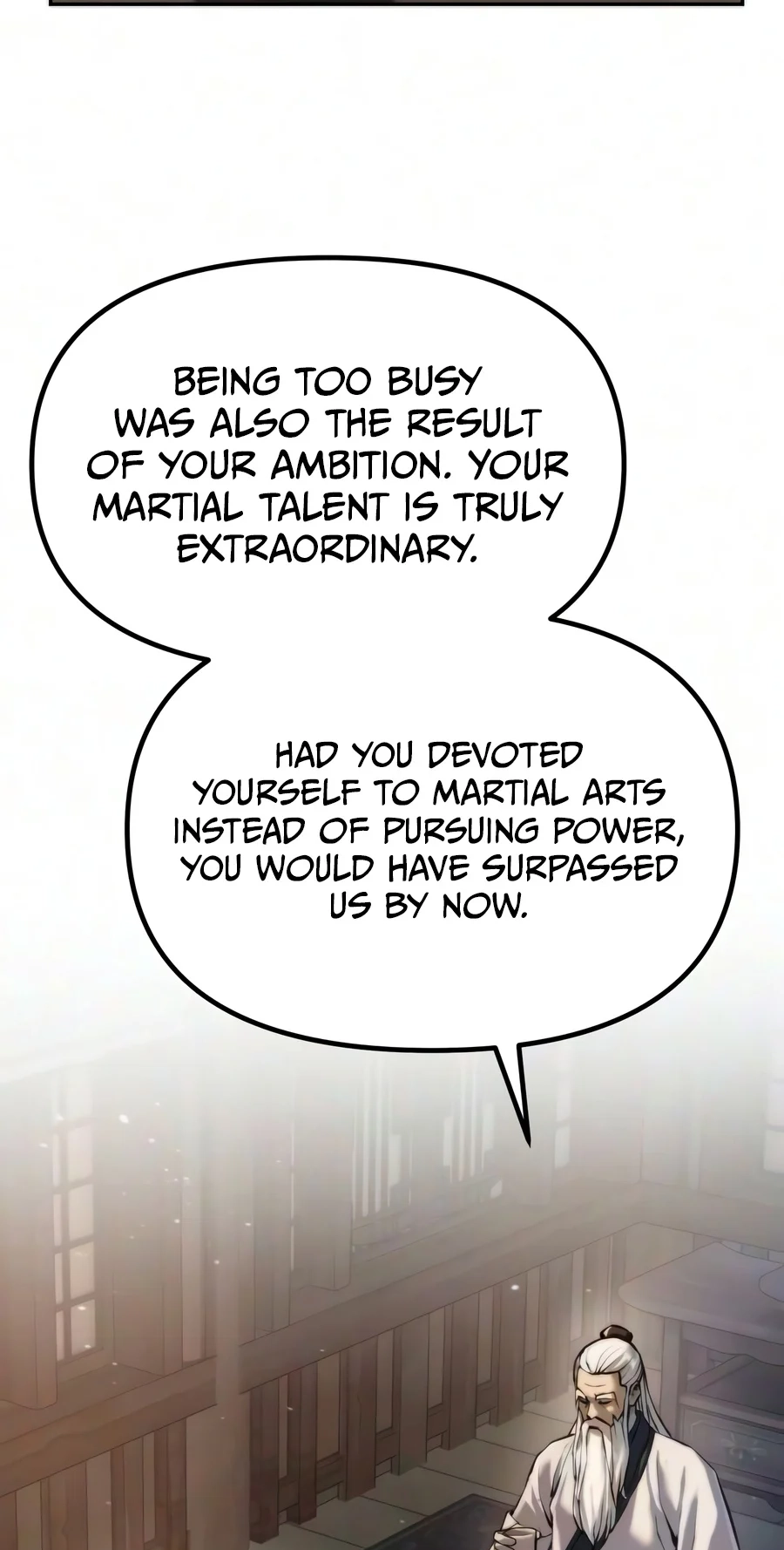 Chronicles of the Demon Faction Chap 190 - Next Chap 191