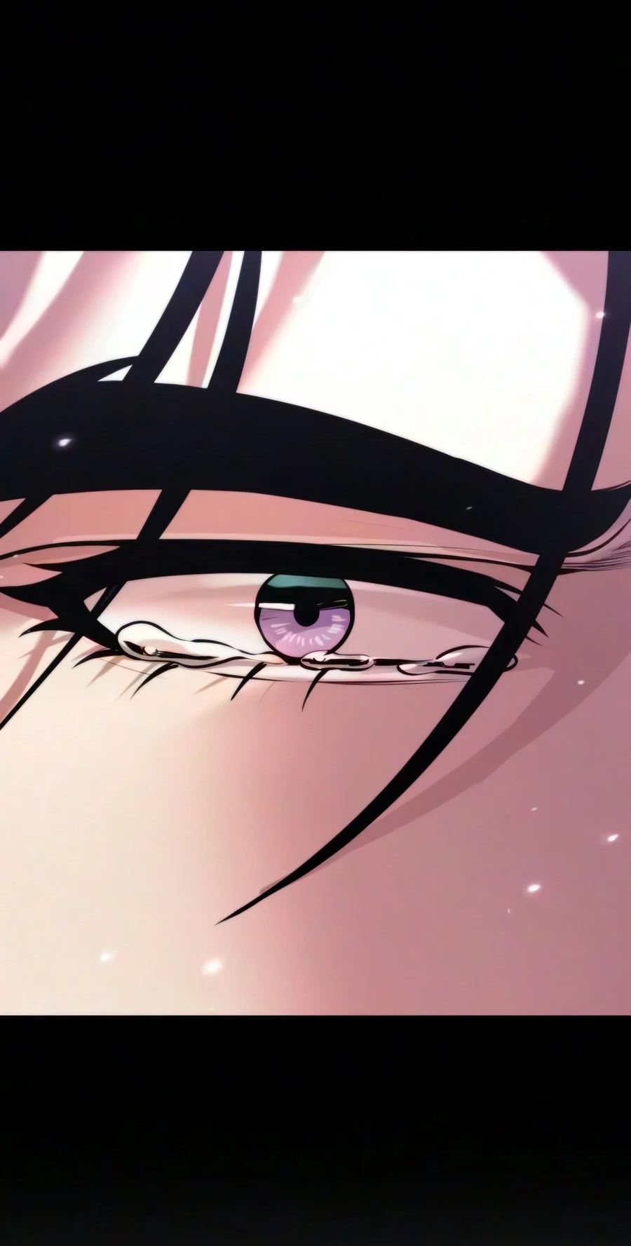 Chronicles of the Demon Faction Chap 190 - Next Chap 191