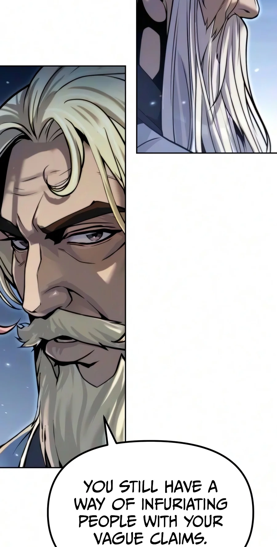 Chronicles of the Demon Faction Chap 190 - Next Chap 191