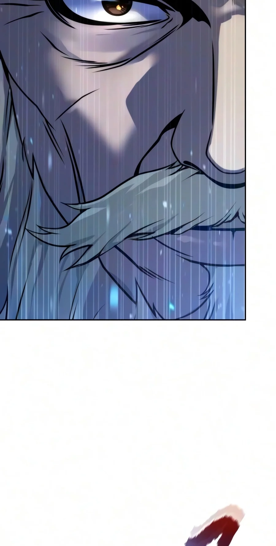 Chronicles of the Demon Faction Chap 190 - Next Chap 191