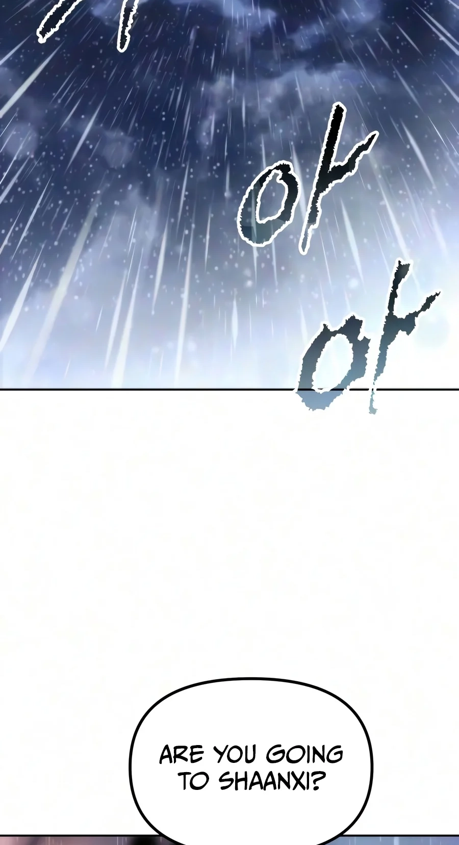 Chronicles of the Demon Faction Chap 190 - Next Chap 191