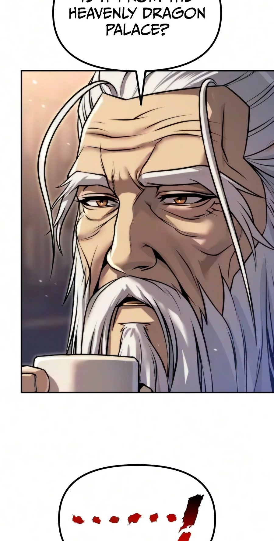 Chronicles of the Demon Faction Chap 190 - Next Chap 191