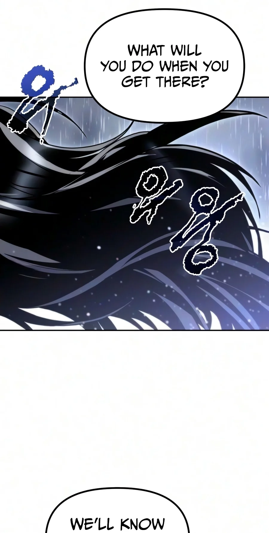 Chronicles of the Demon Faction Chap 190 - Next Chap 191