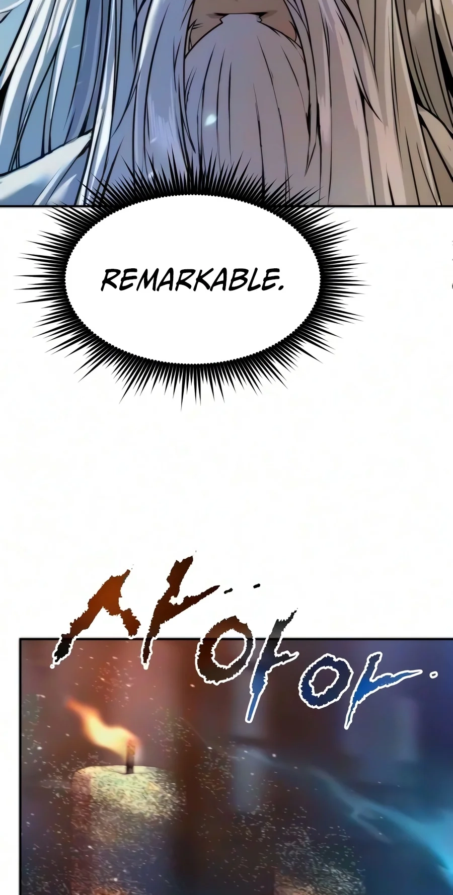 Chronicles of the Demon Faction Chap 190 - Next Chap 191