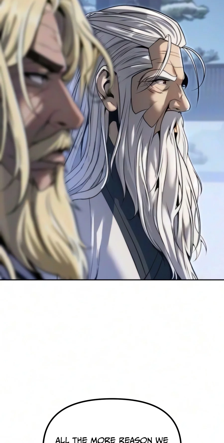 Chronicles of the Demon Faction Chap 190 - Next Chap 191