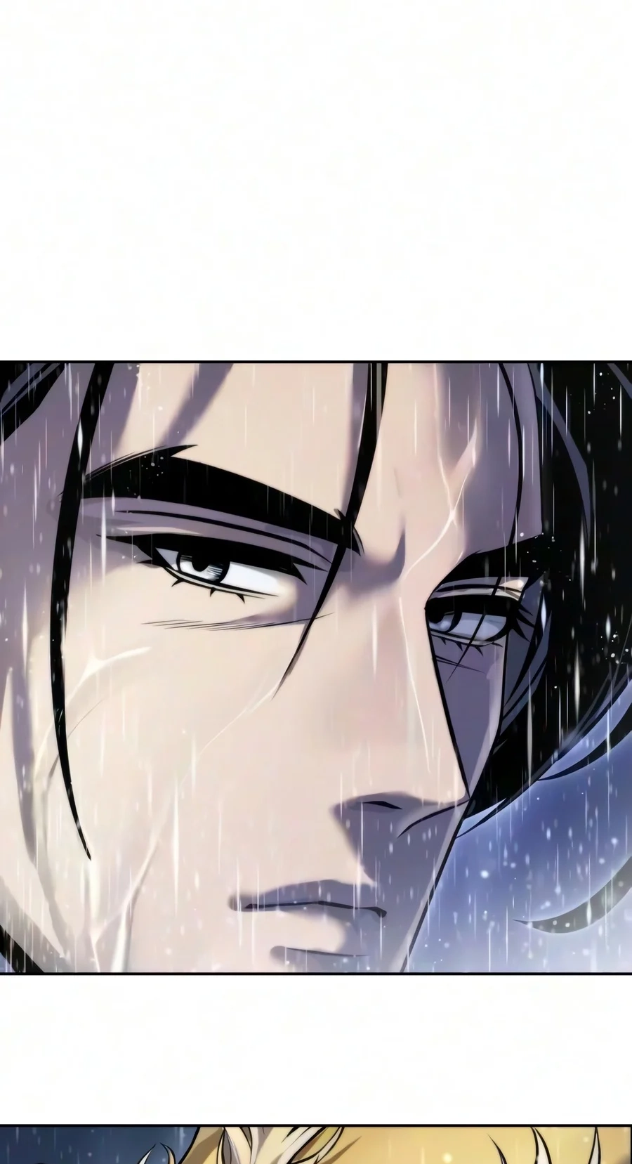 Chronicles of the Demon Faction Chap 190 - Next Chap 191