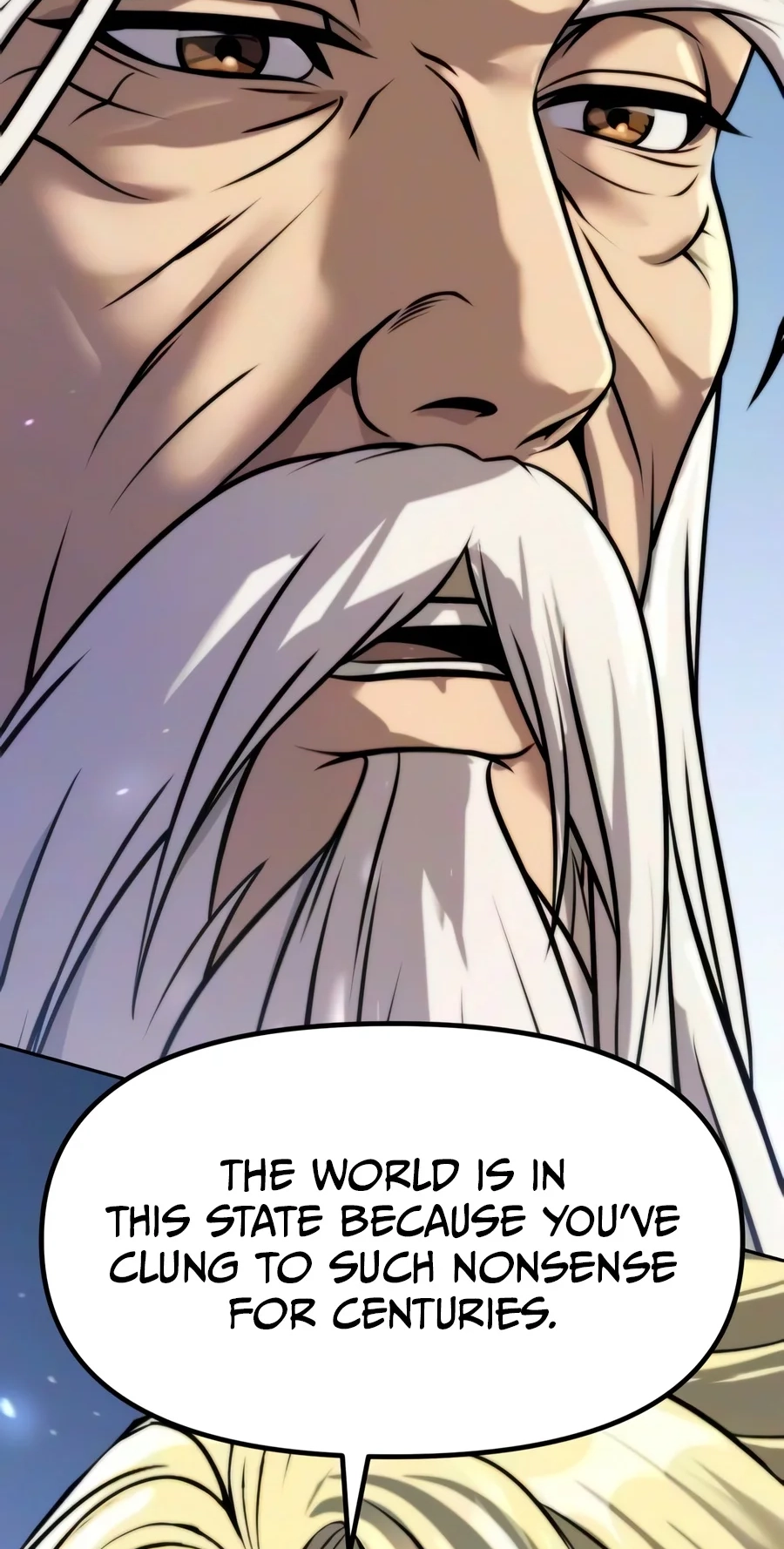 Chronicles of the Demon Faction Chap 190 - Next Chap 191