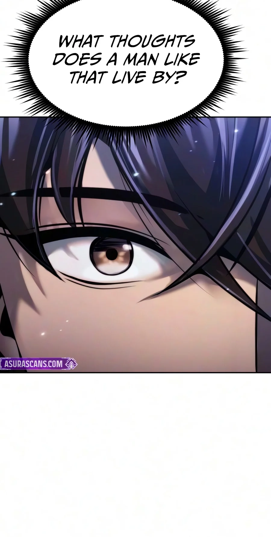 Chronicles of the Demon Faction Chap 190 - Next Chap 191