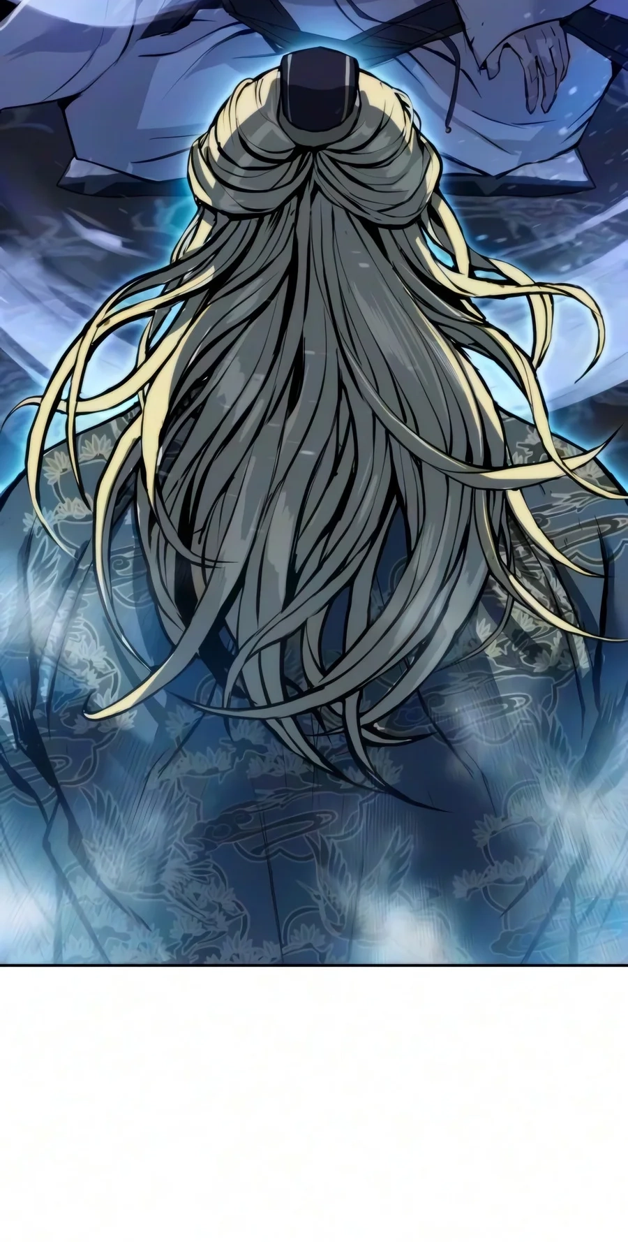 Chronicles of the Demon Faction Chap 190 - Next Chap 191