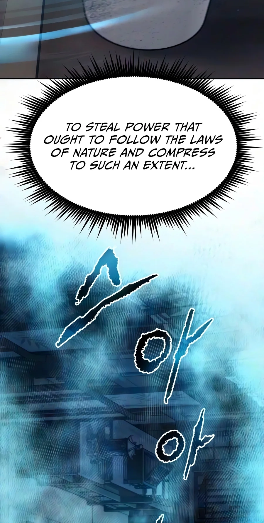 Chronicles of the Demon Faction Chap 190 - Next Chap 191
