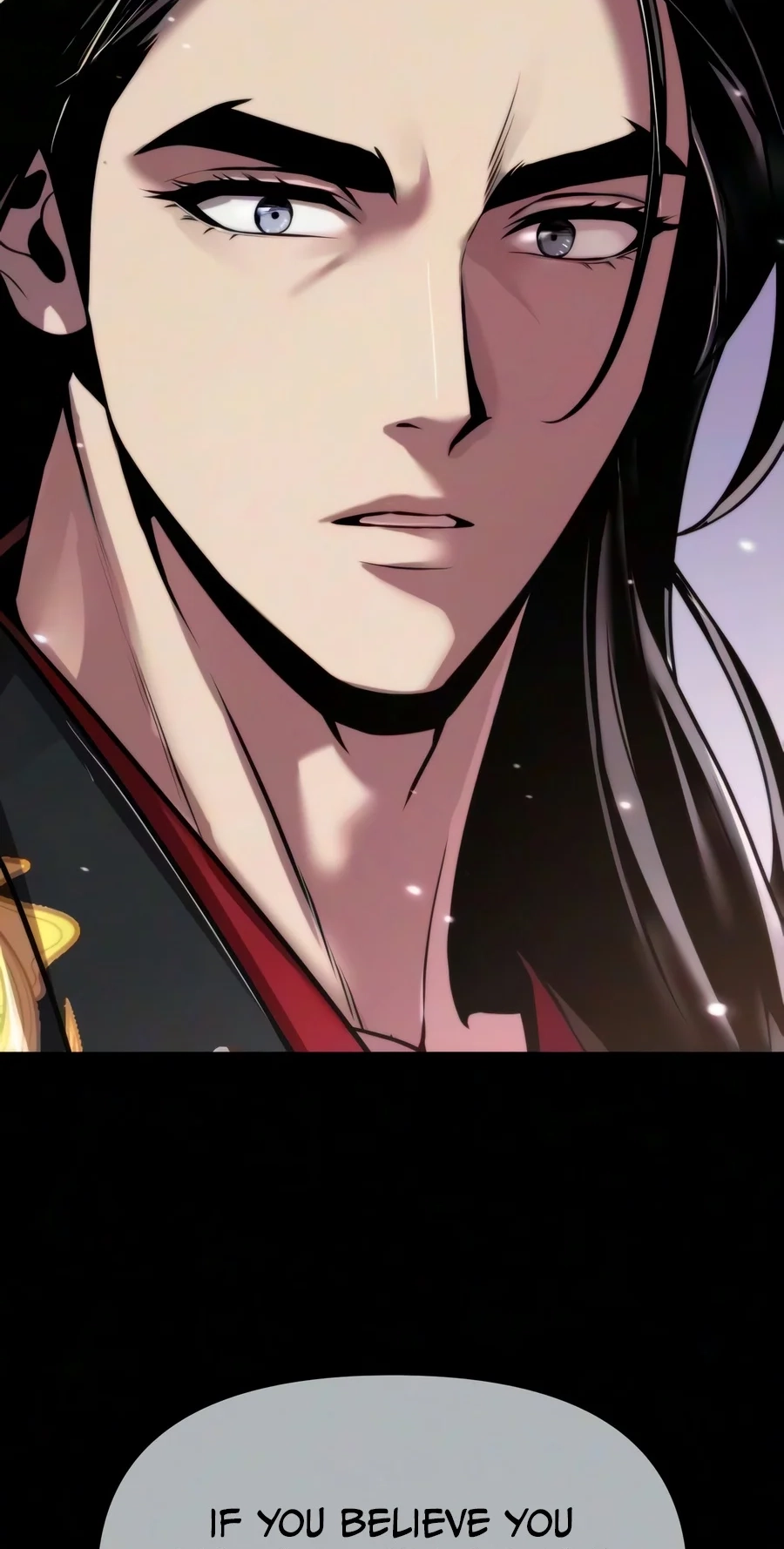 Chronicles of the Demon Faction Chap 190 - Next Chap 191