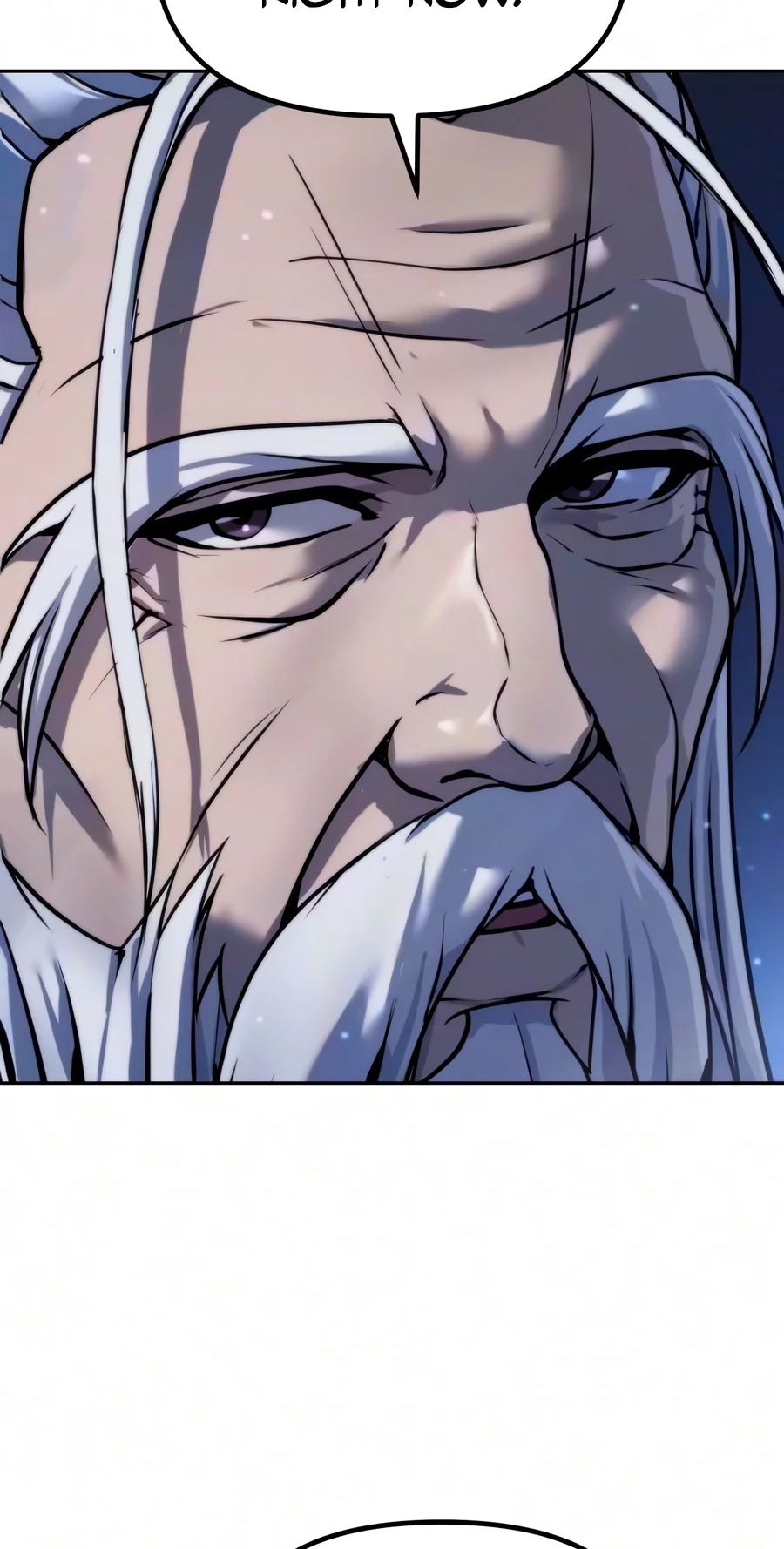 Chronicles of the Demon Faction Chap 190 - Next Chap 191
