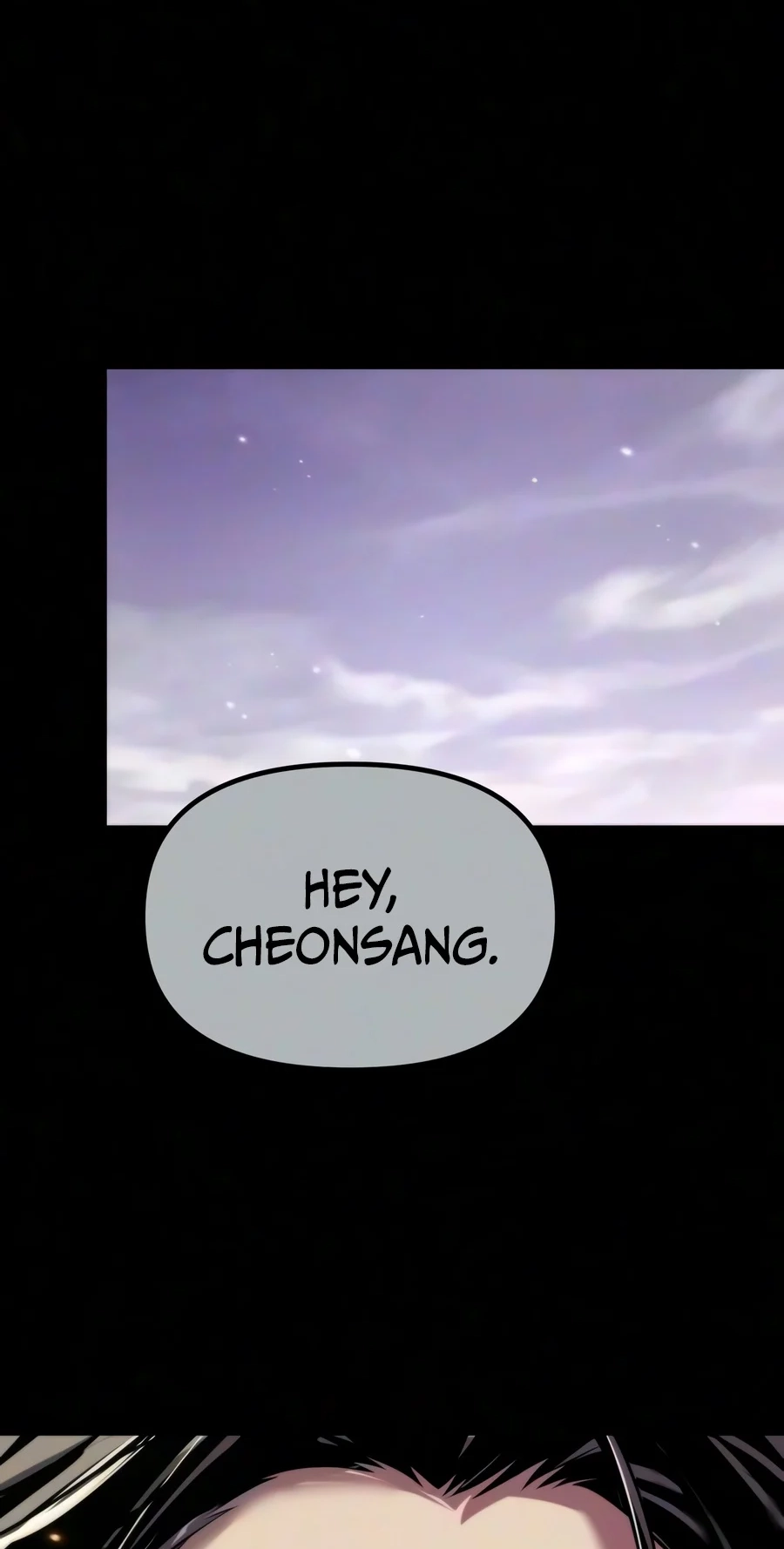 Chronicles of the Demon Faction Chap 190 - Next Chap 191