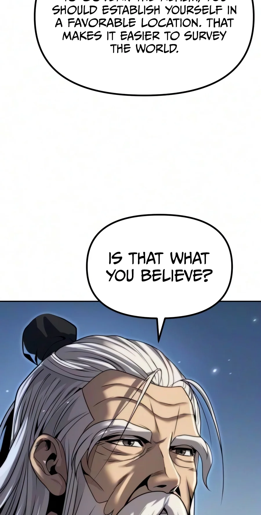 Chronicles of the Demon Faction Chap 190 - Next Chap 191