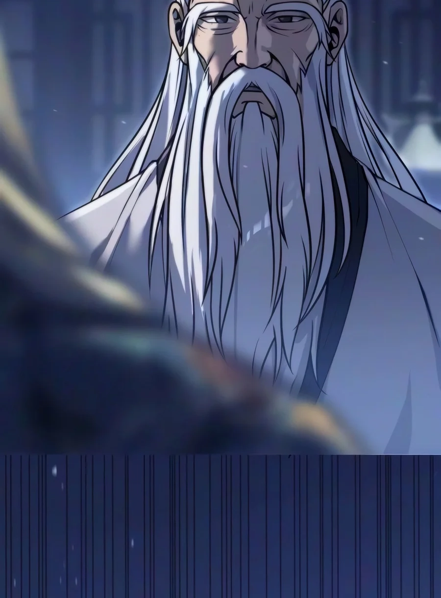 Chronicles of the Demon Faction Chap 190 - Next Chap 191