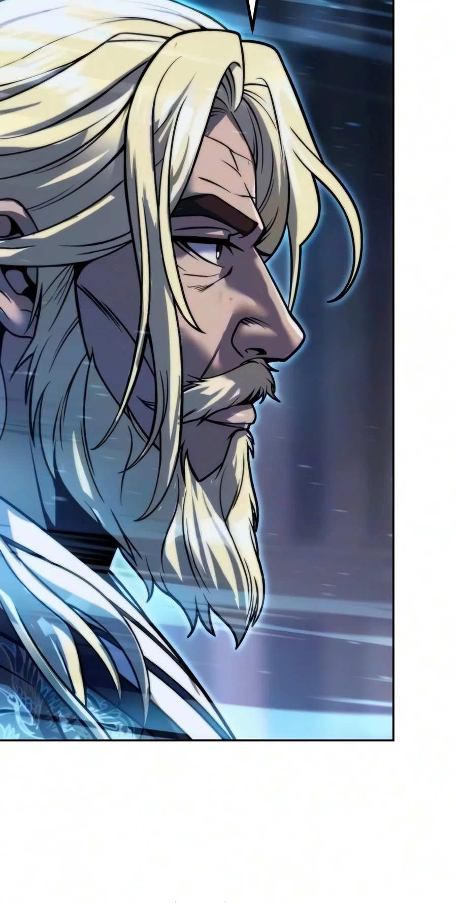 Chronicles of the Demon Faction Chap 190 - Next Chap 191