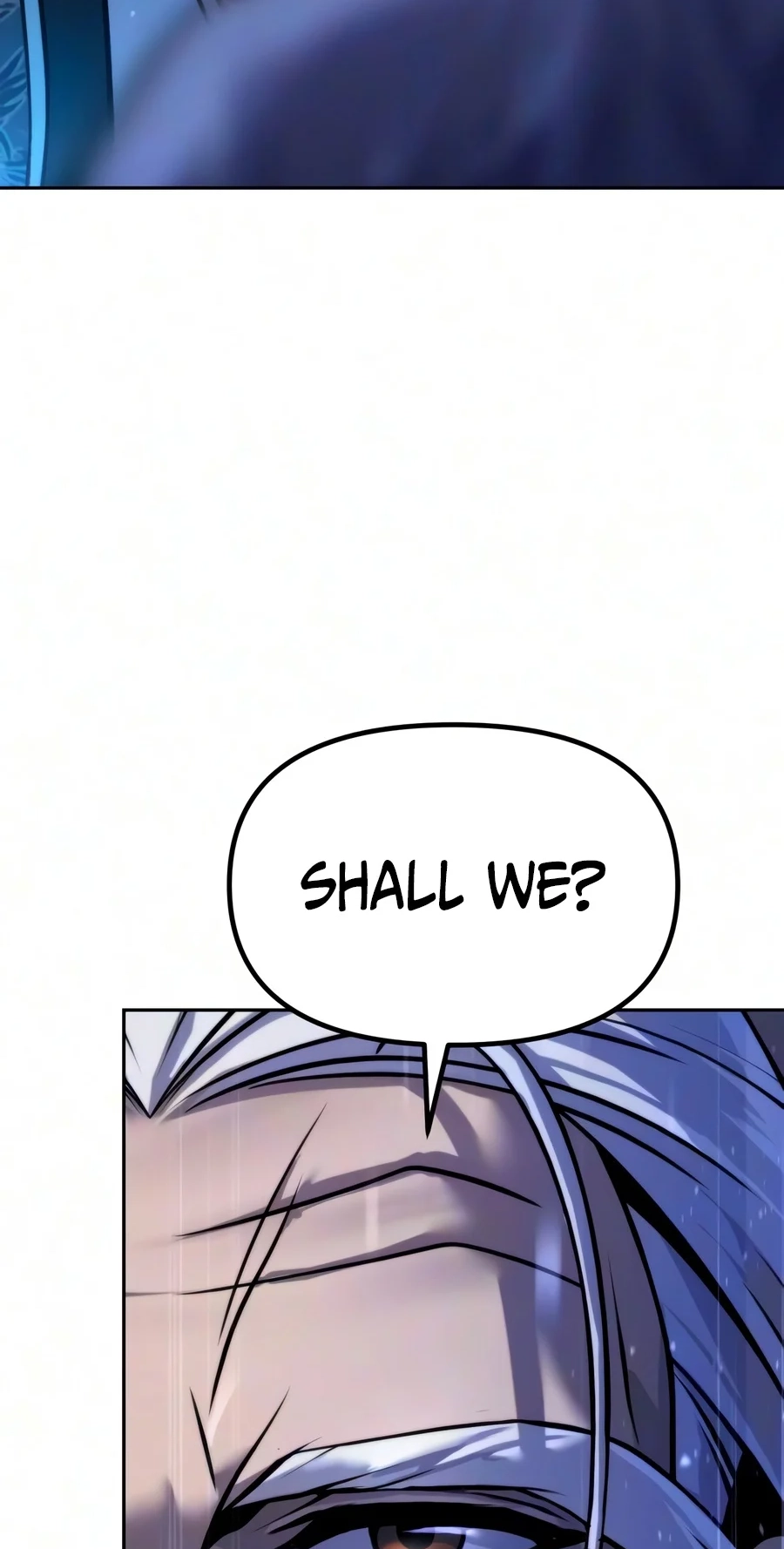 Chronicles of the Demon Faction Chap 190 - Next Chap 191