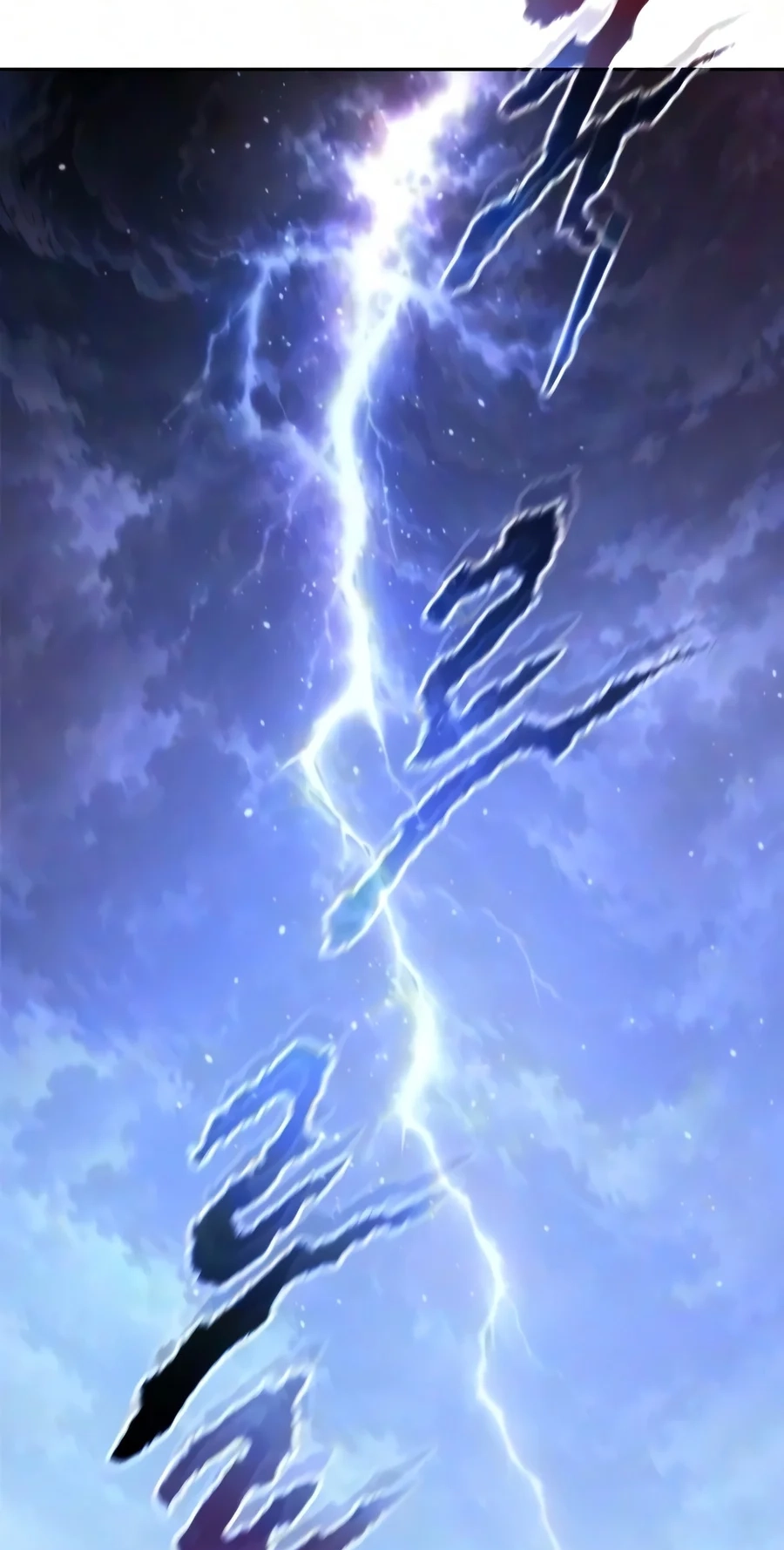 Chronicles of the Demon Faction Chap 190 - Next Chap 191