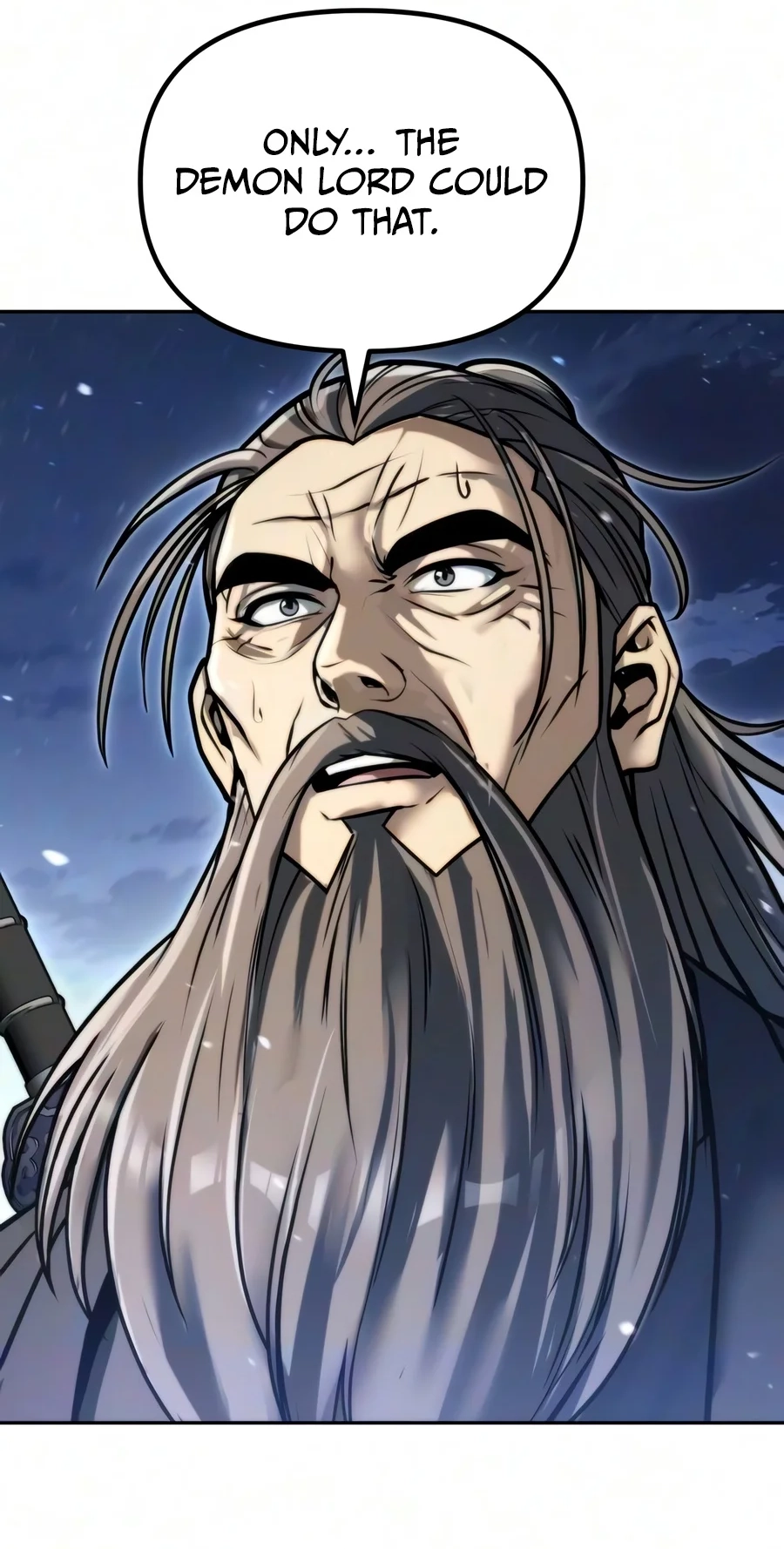 Chronicles of the Demon Faction Chap 190 - Next Chap 191