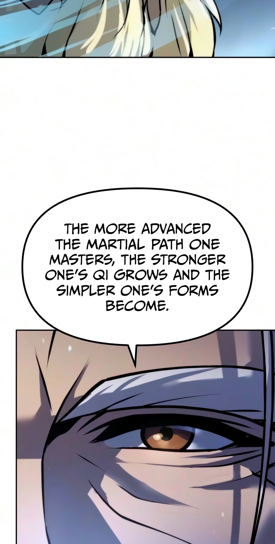 Chronicles of the Demon Faction Chap 190 - Next Chap 191