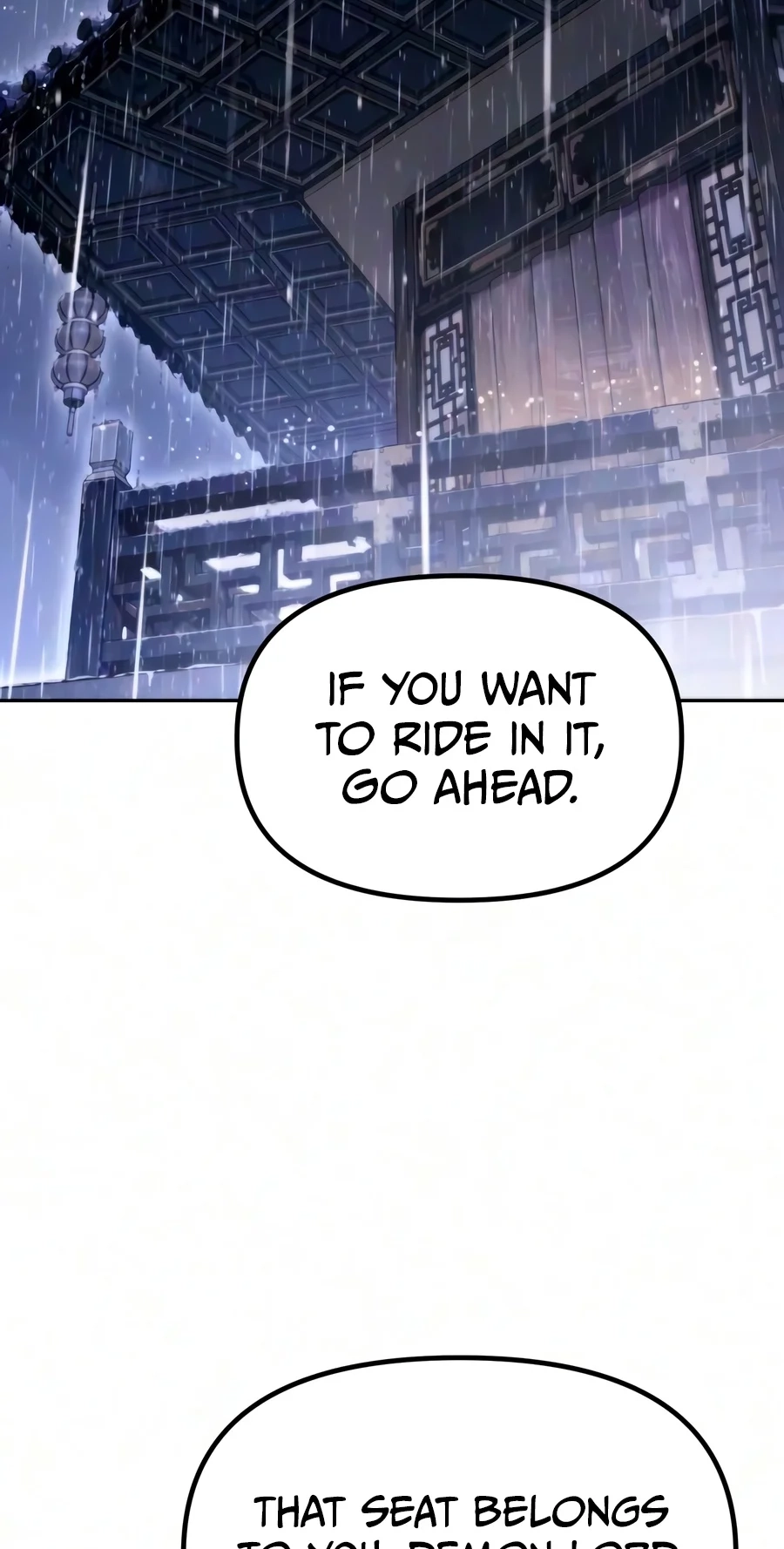Chronicles of the Demon Faction Chap 190 - Next Chap 191