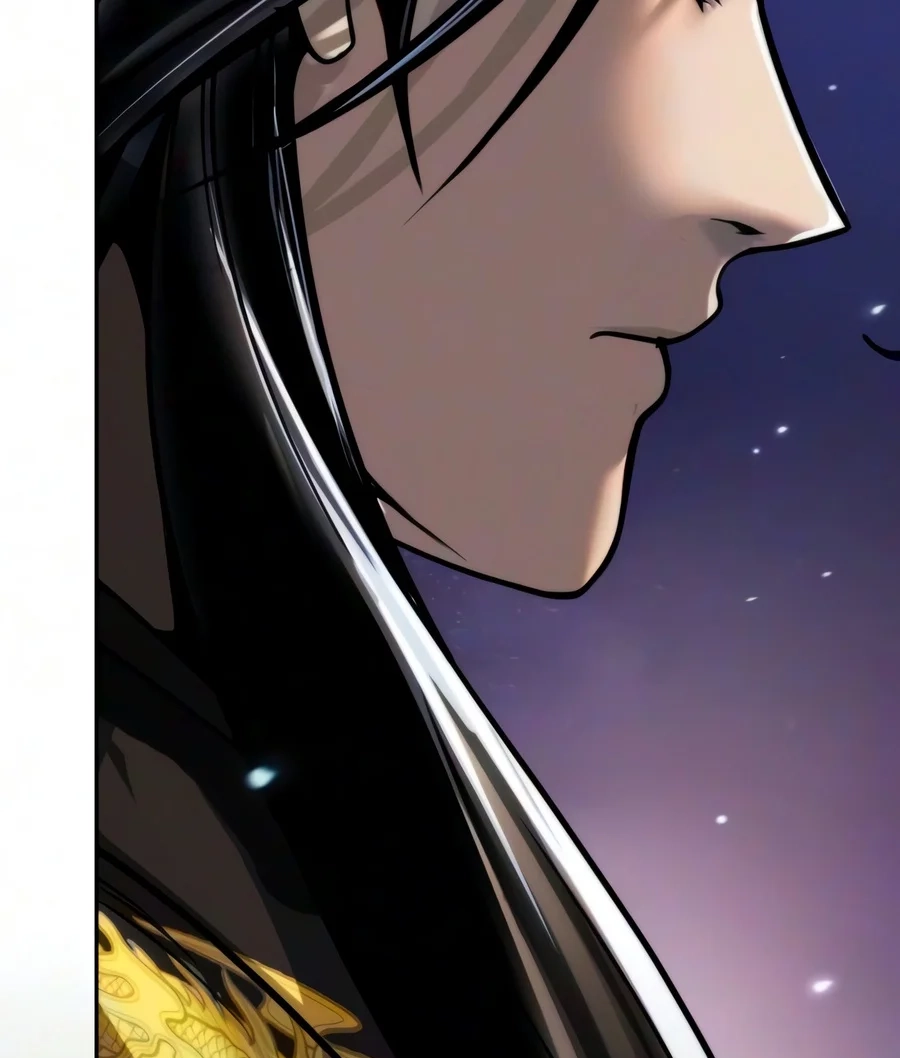 Chronicles of the Demon Faction Chap 190 - Next Chap 191