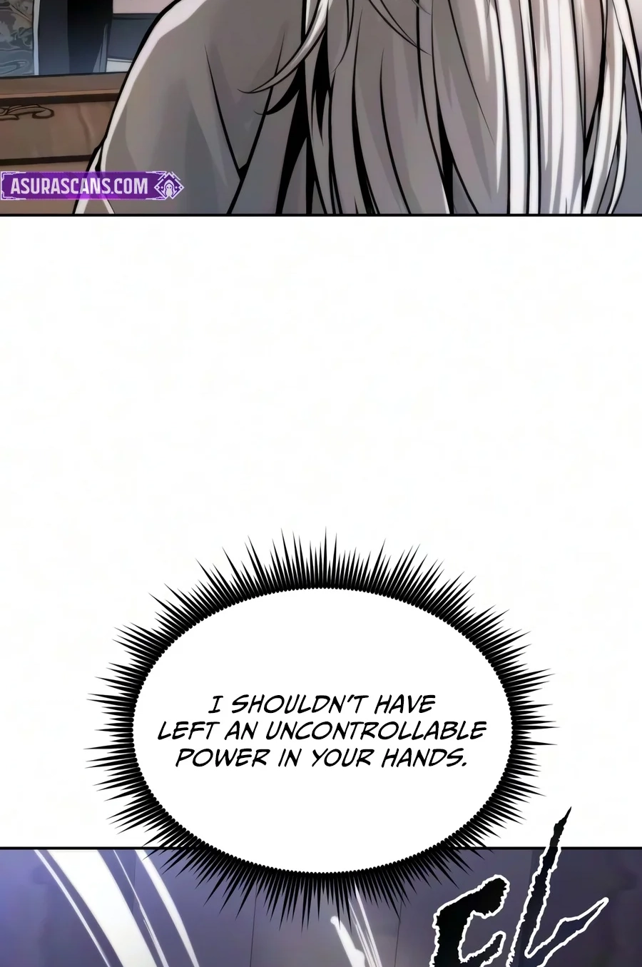 Chronicles of the Demon Faction Chap 190 - Next Chap 191