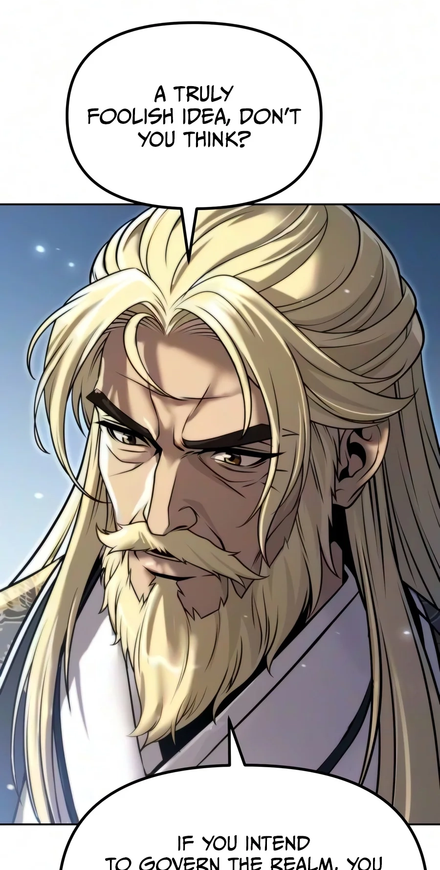 Chronicles of the Demon Faction Chap 190 - Next Chap 191