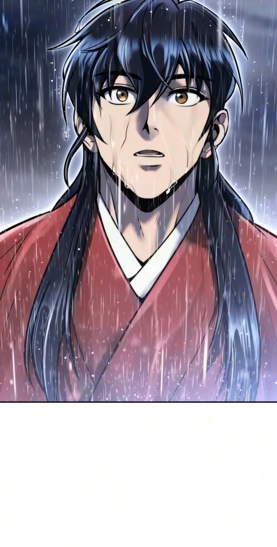 Chronicles of the Demon Faction Chap 190 - Next Chap 191