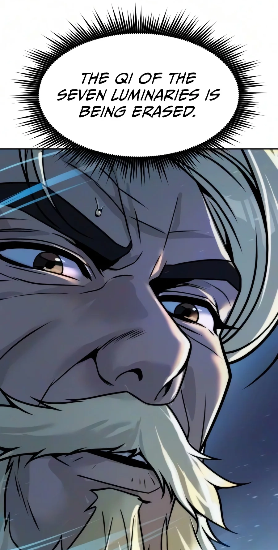 Chronicles of the Demon Faction Chap 190 - Next Chap 191