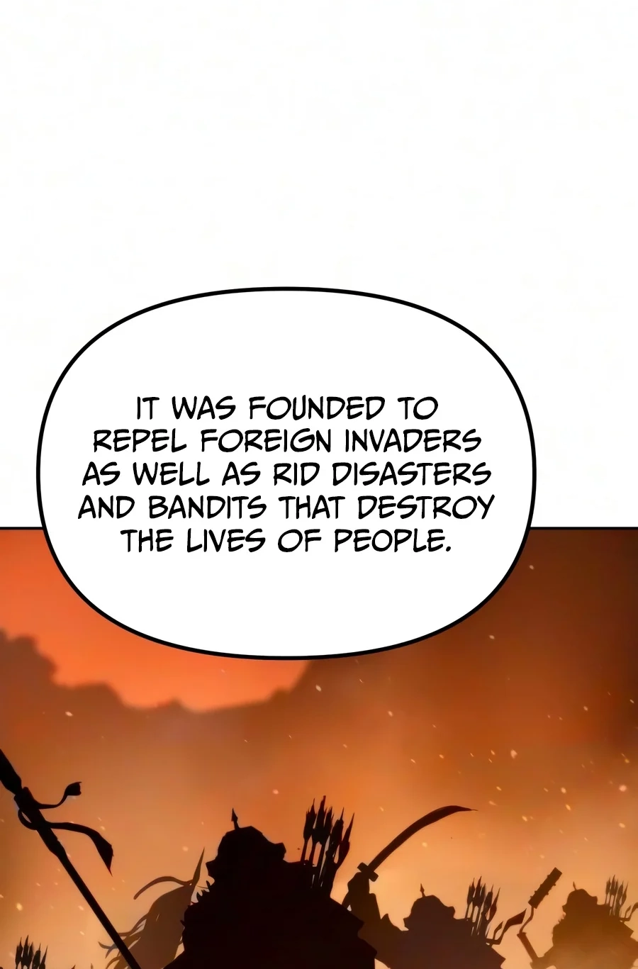 Chronicles of the Demon Faction Chap 190 - Next Chap 191