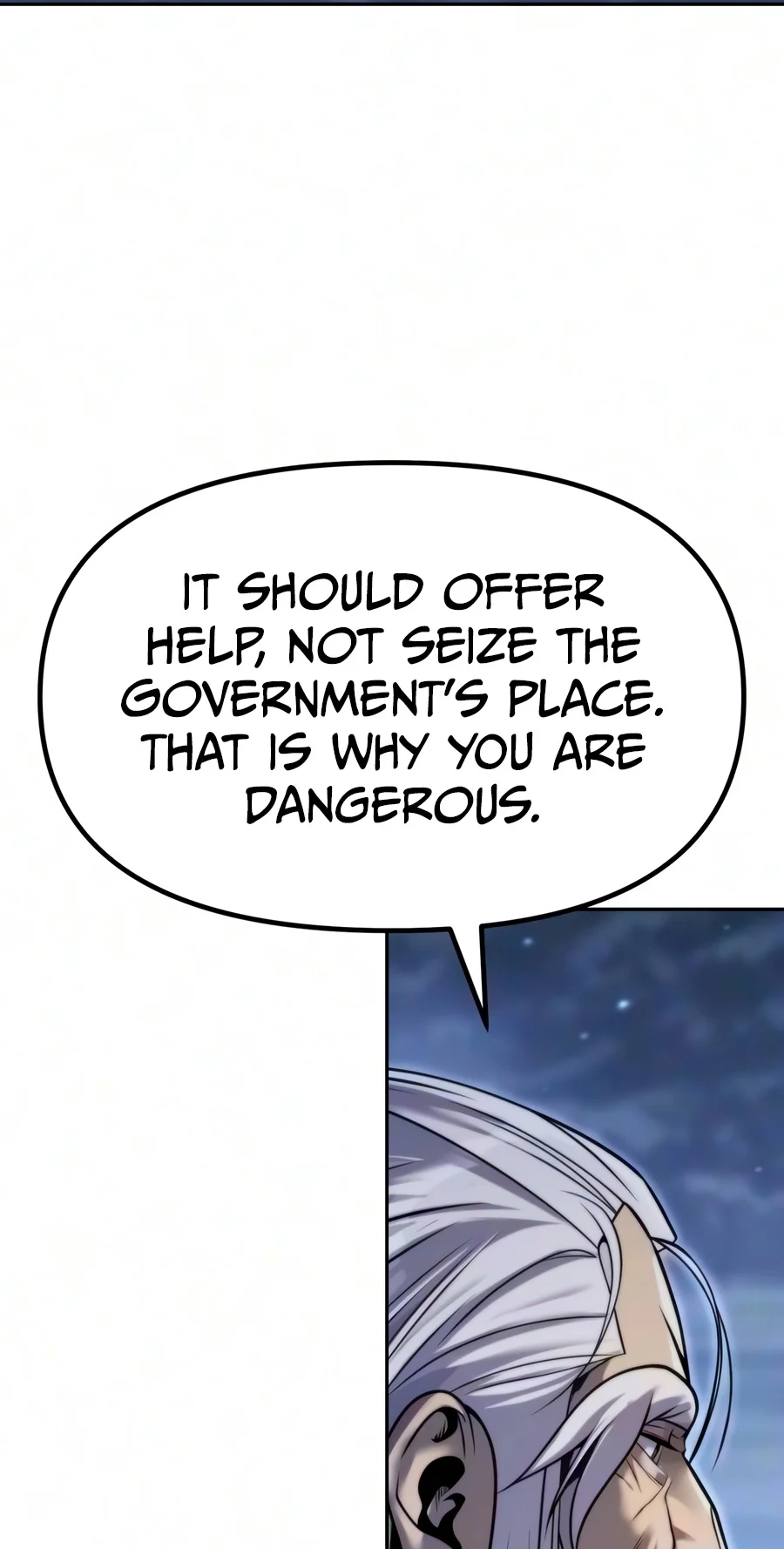 Chronicles of the Demon Faction Chap 190 - Next Chap 191