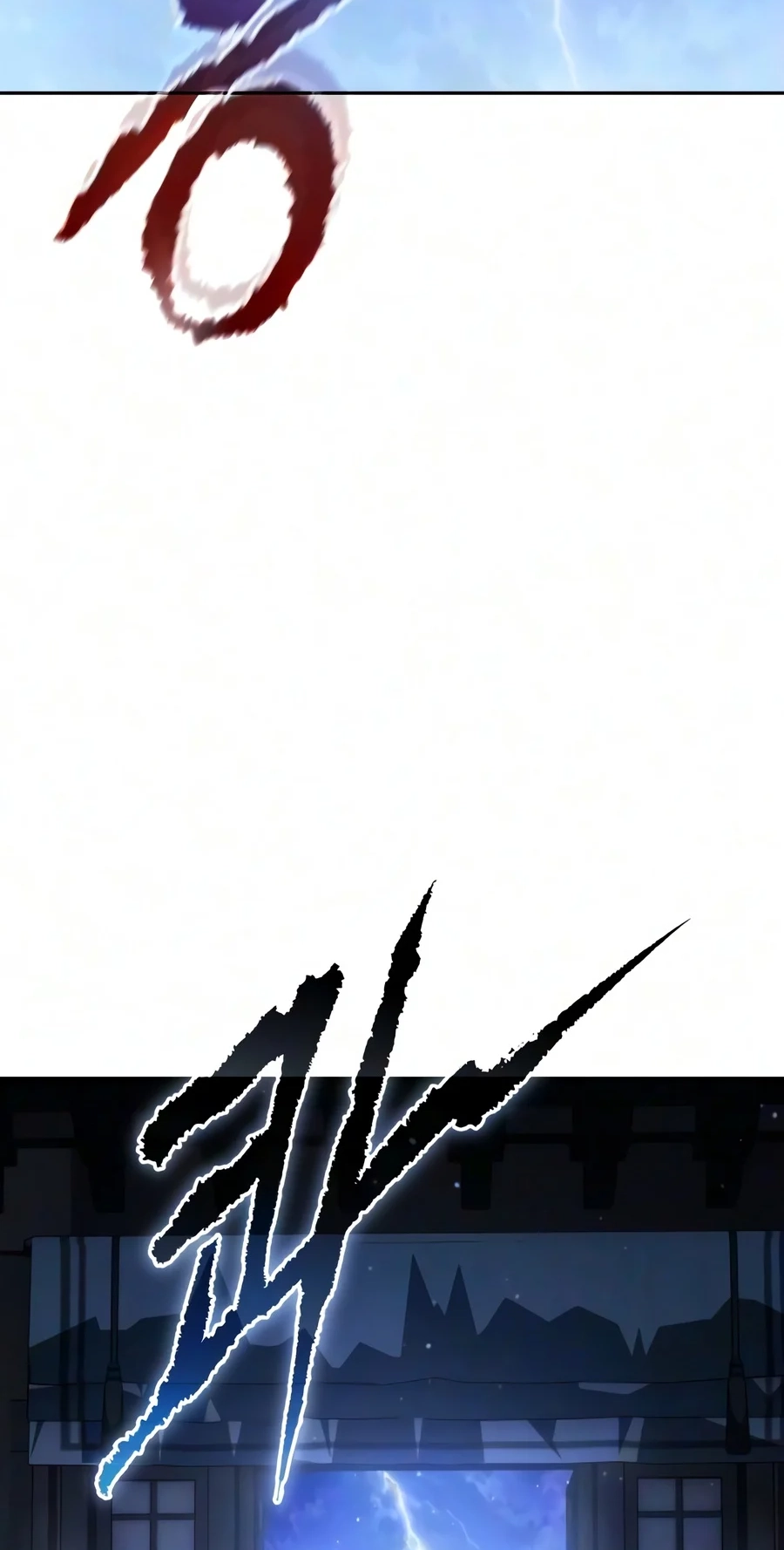 Chronicles of the Demon Faction Chap 190 - Next Chap 191