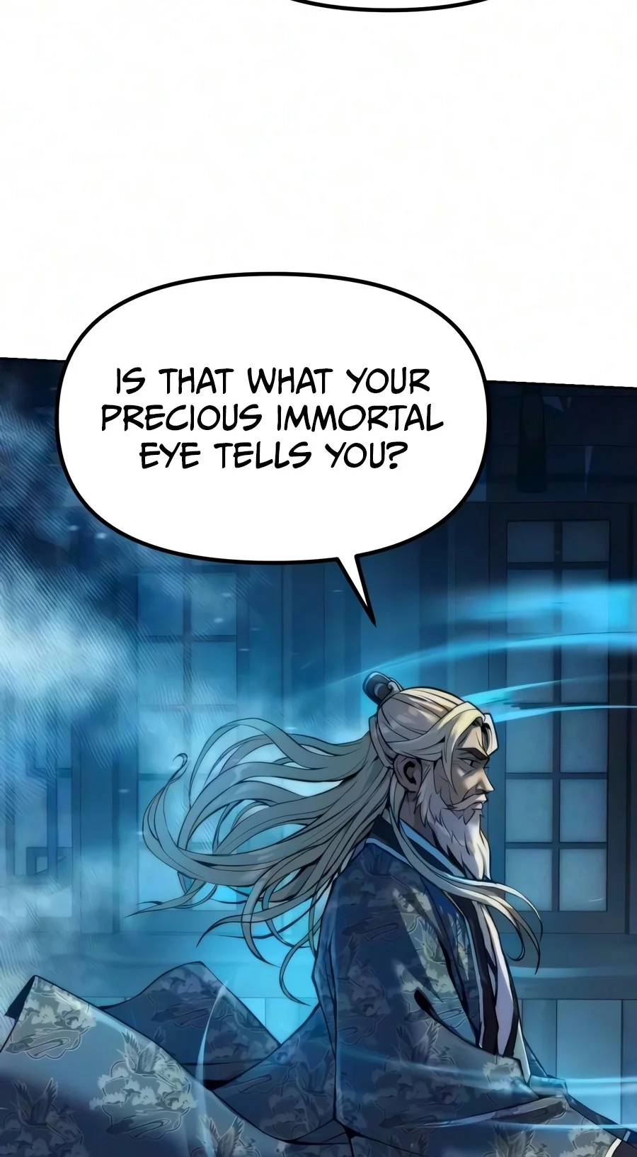 Chronicles of the Demon Faction Chap 190 - Next Chap 191