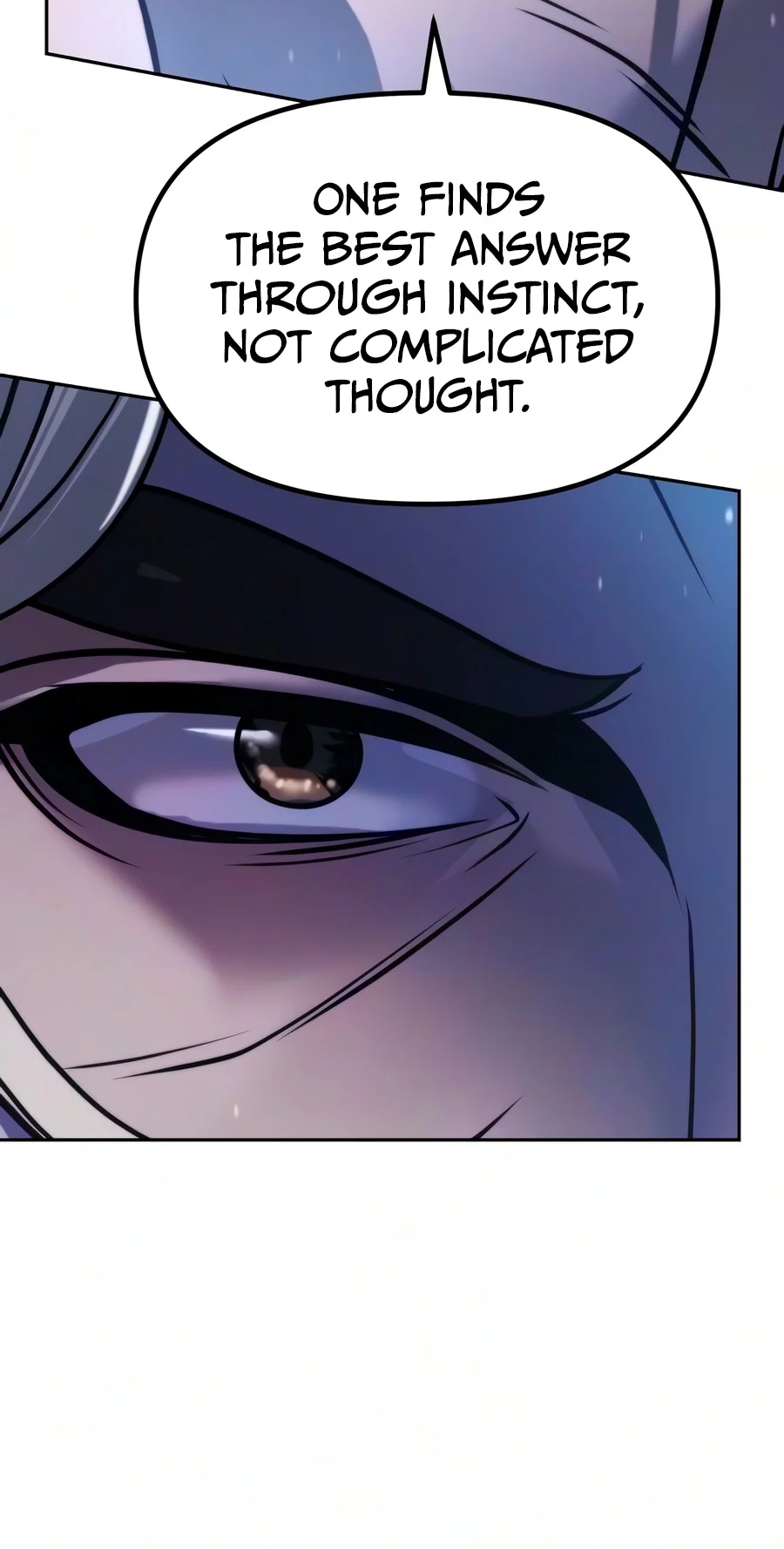 Chronicles of the Demon Faction Chap 190 - Next Chap 191