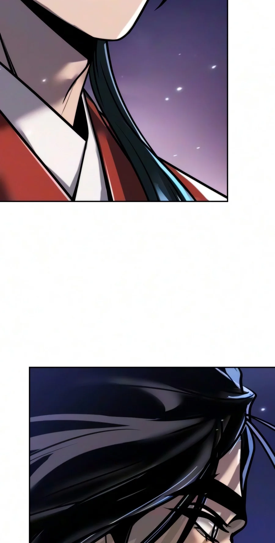 Chronicles of the Demon Faction Chap 190 - Next Chap 191