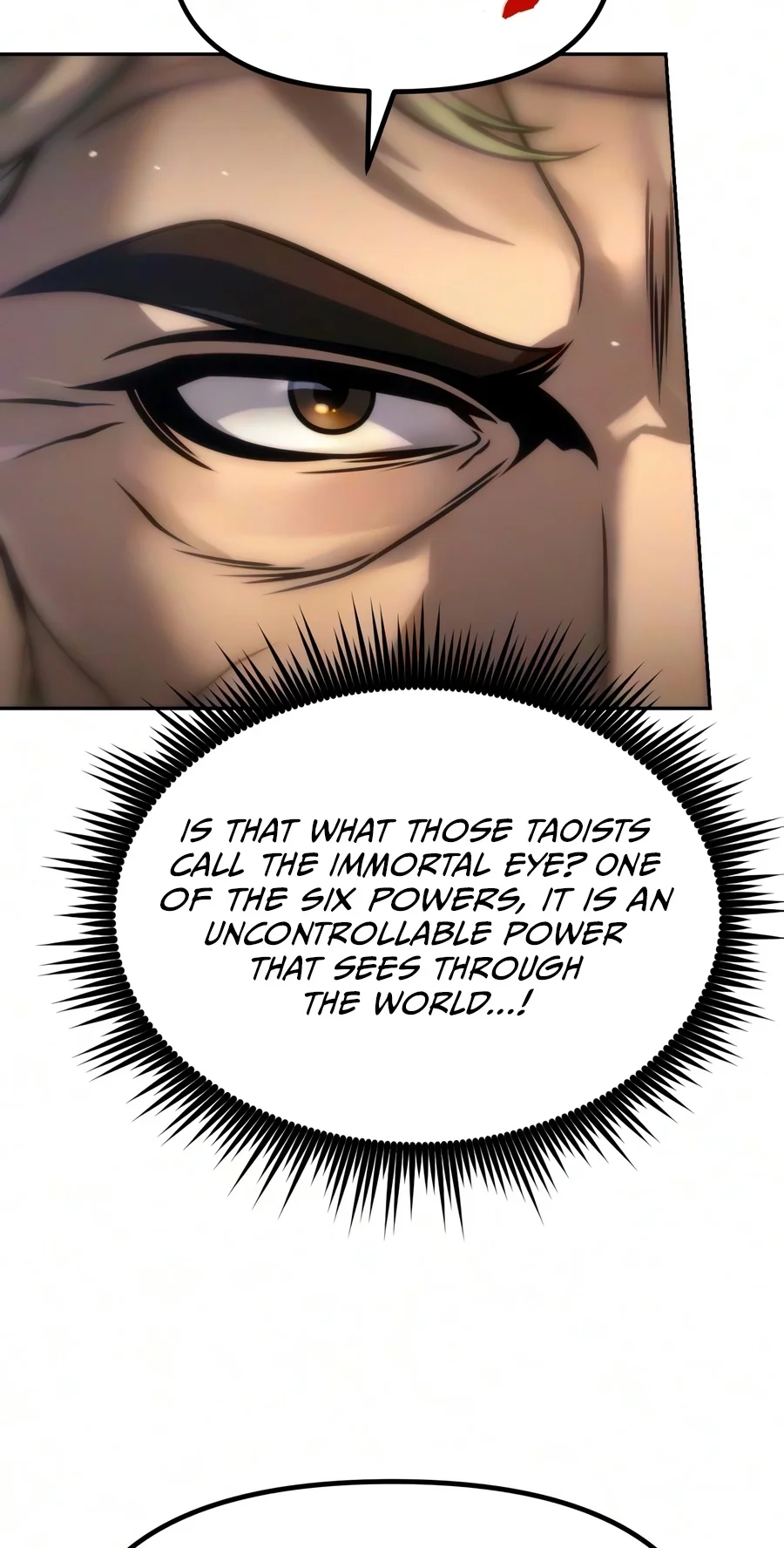 Chronicles of the Demon Faction Chap 190 - Next Chap 191