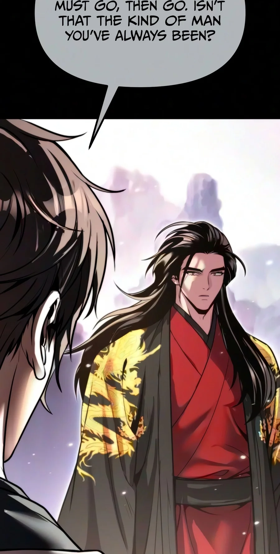 Chronicles of the Demon Faction Chap 190 - Next Chap 191