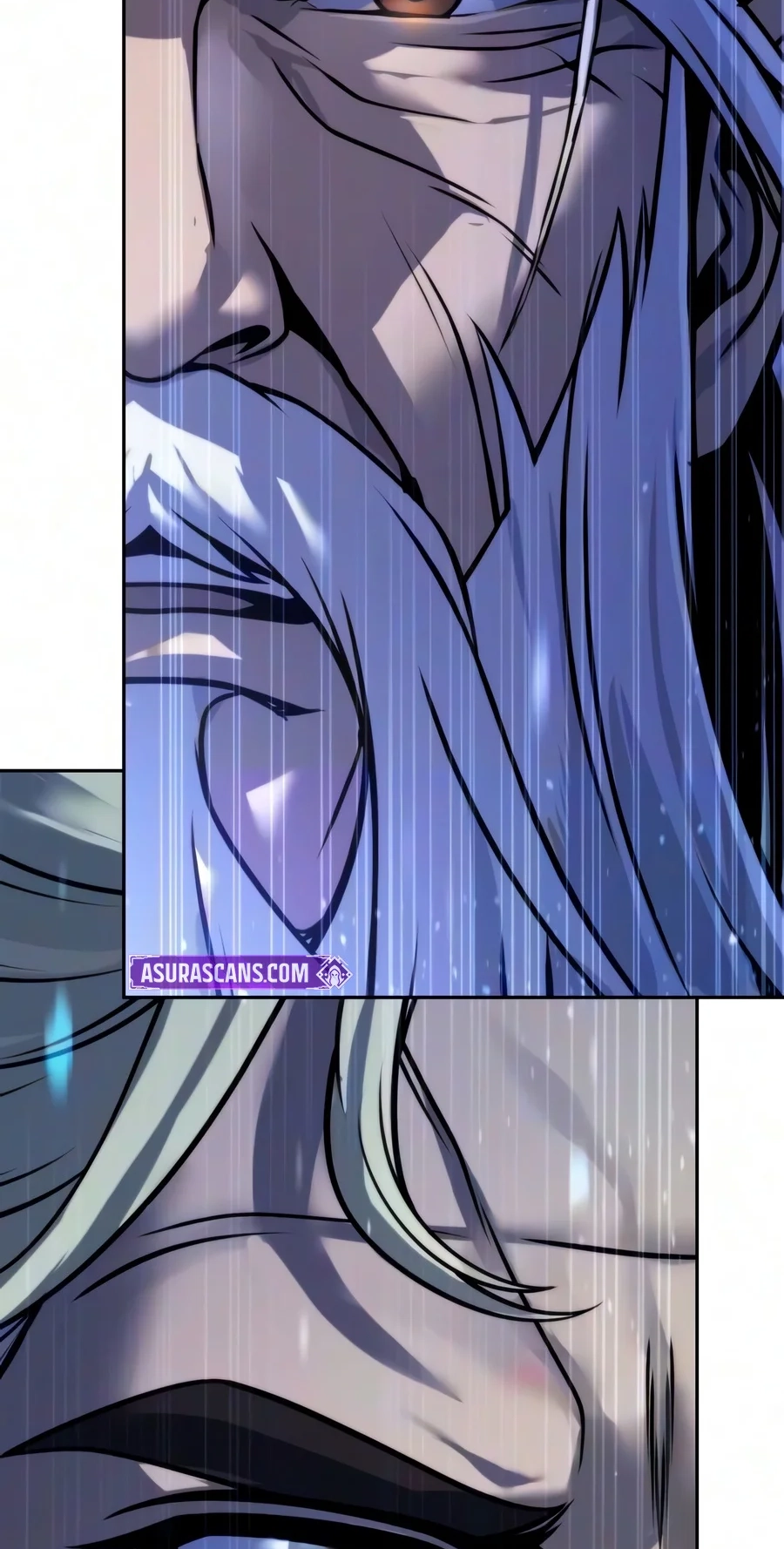 Chronicles of the Demon Faction Chap 190 - Next Chap 191