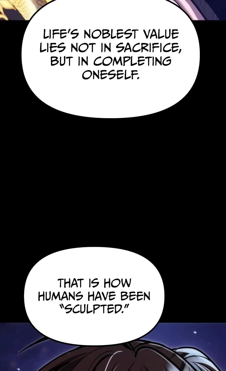 Chronicles of the Demon Faction Chap 191 - Next Chap 192