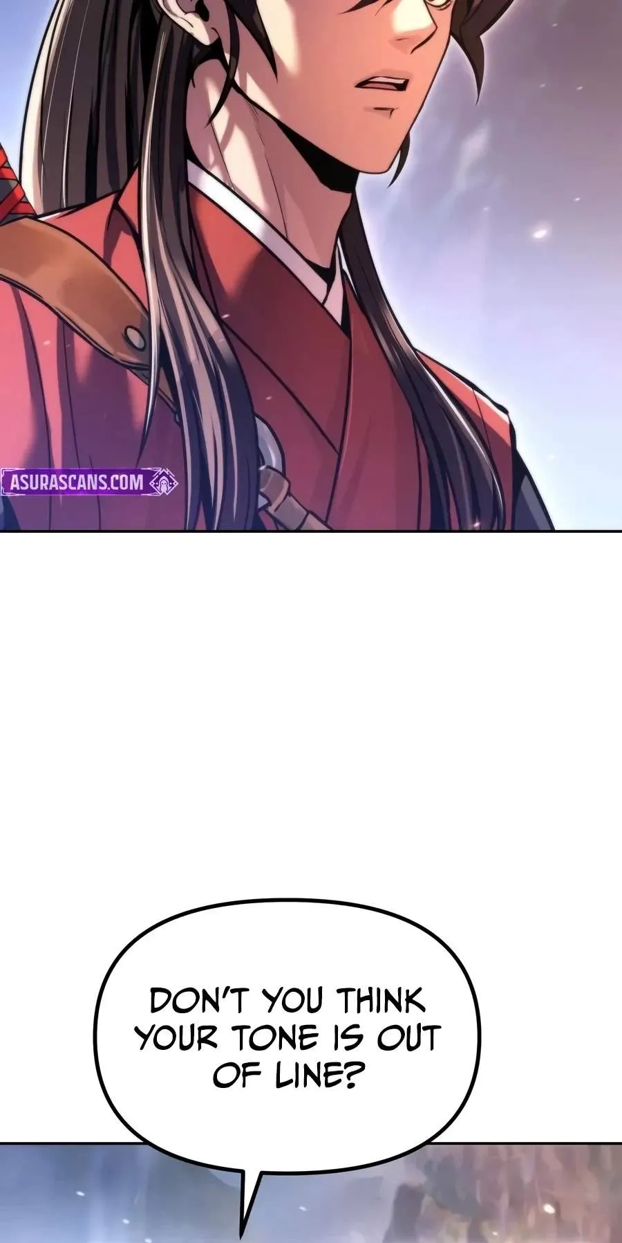 Chronicles of the Demon Faction Chap 191 - Next Chap 192
