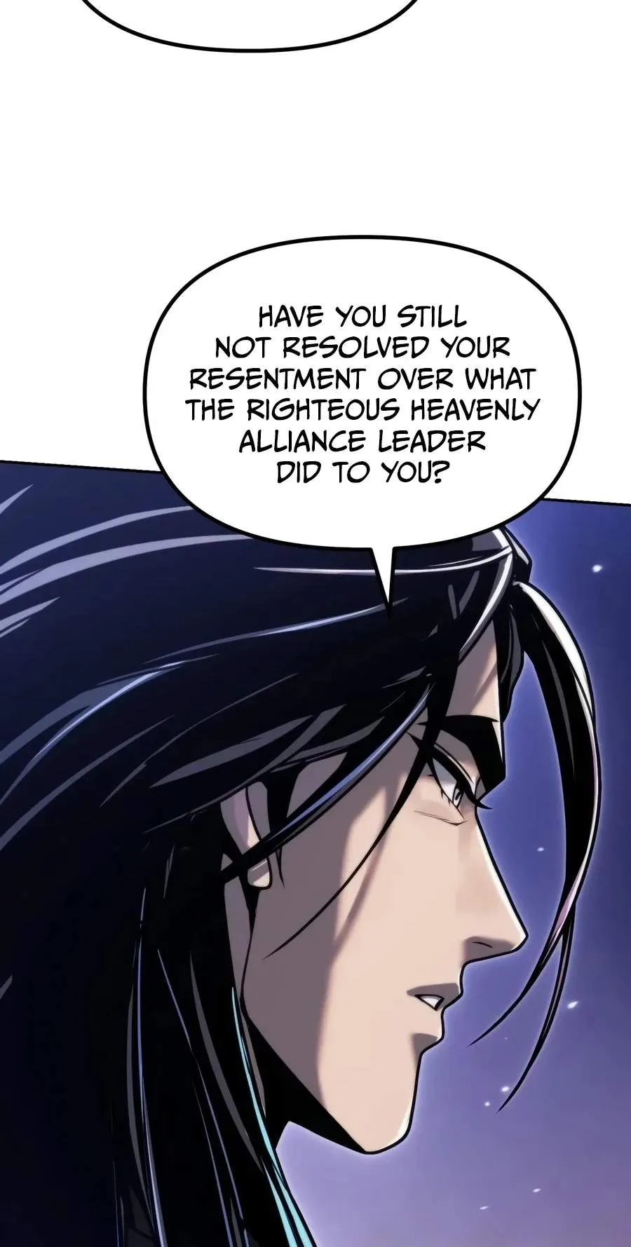 Chronicles of the Demon Faction Chap 191 - Next Chap 192