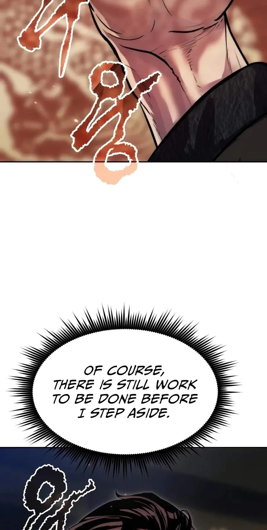 Chronicles of the Demon Faction Chap 191 - Next Chap 192