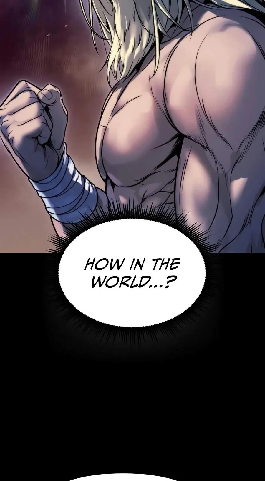 Chronicles of the Demon Faction Chap 191 - Next Chap 192