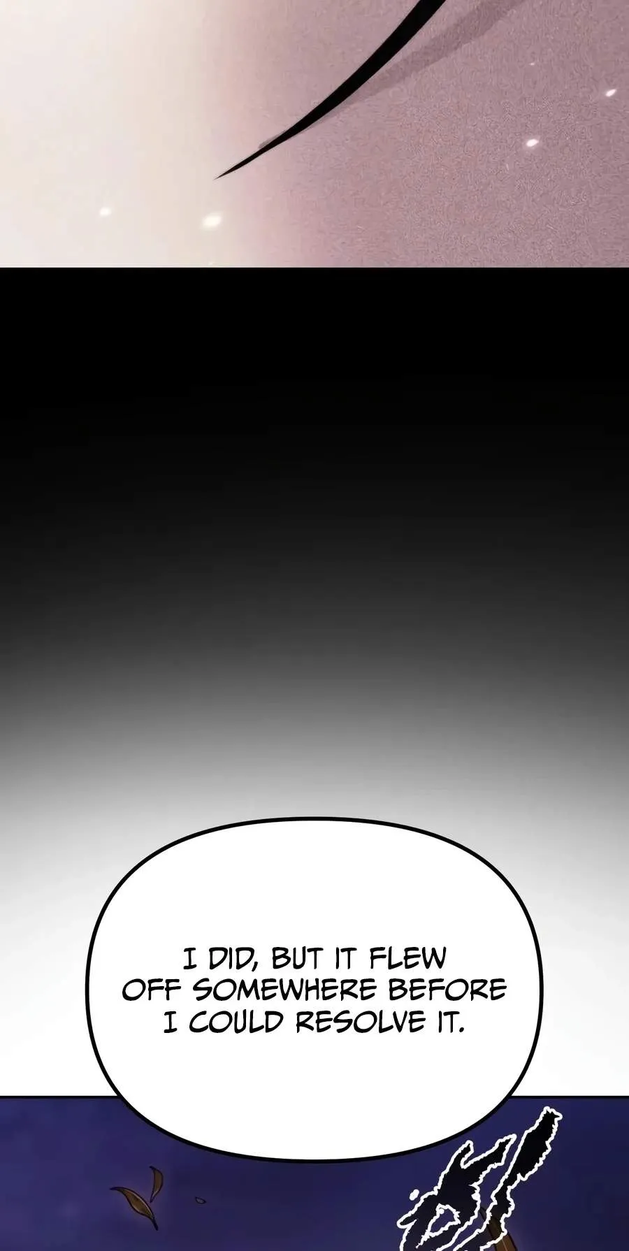 Chronicles of the Demon Faction Chap 191 - Next Chap 192