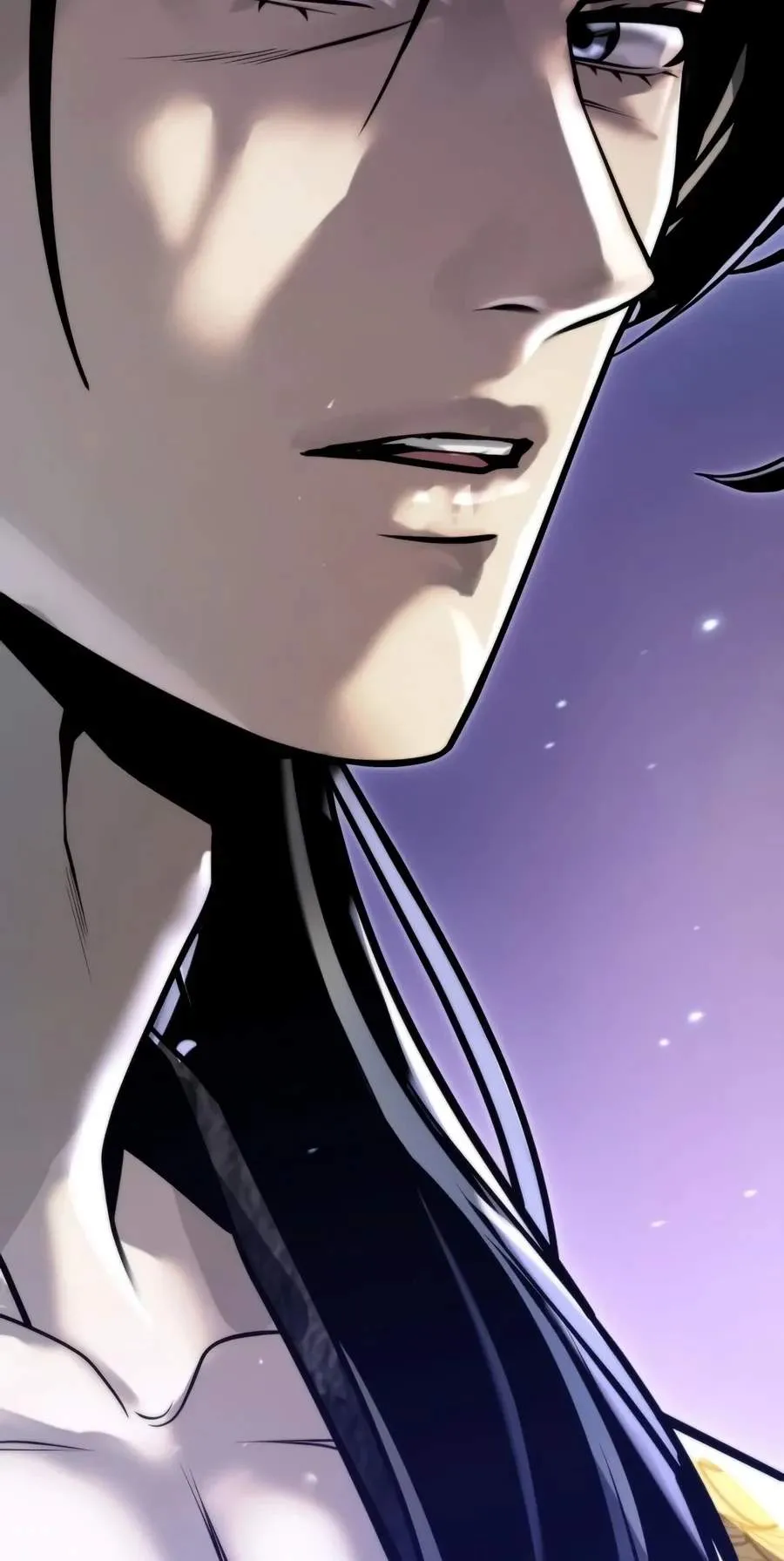 Chronicles of the Demon Faction Chap 191 - Next Chap 192
