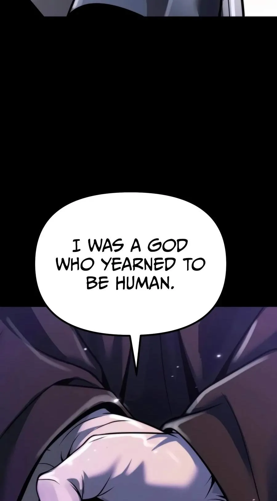 Chronicles of the Demon Faction Chap 191 - Next Chap 192