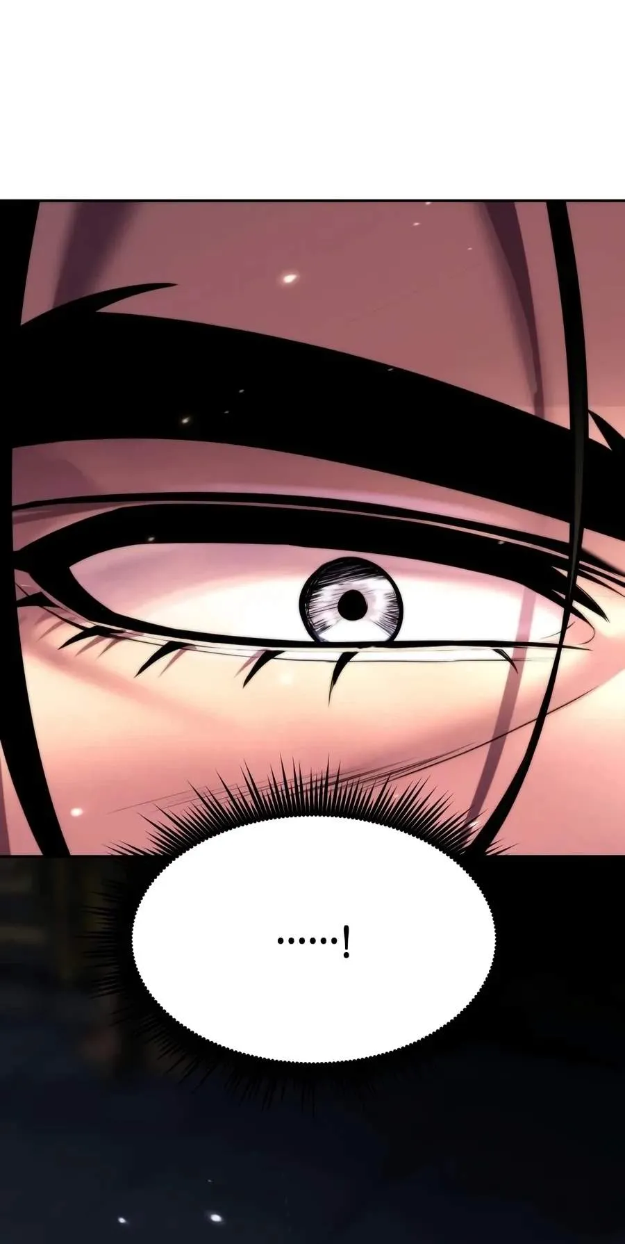 Chronicles of the Demon Faction Chap 191 - Next Chap 192