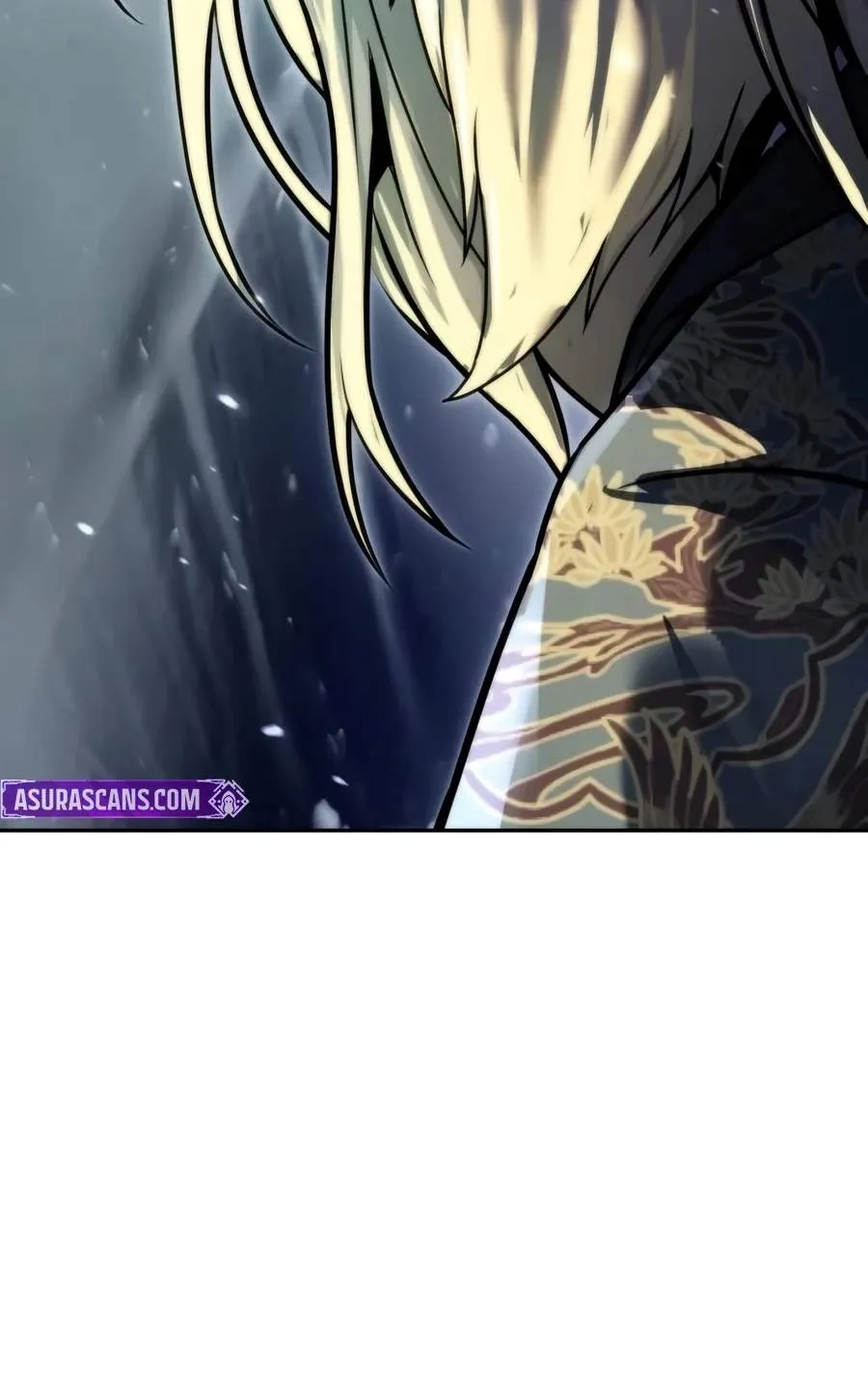Chronicles of the Demon Faction Chap 191 - Next Chap 192